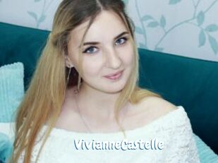 VivianneCastelle