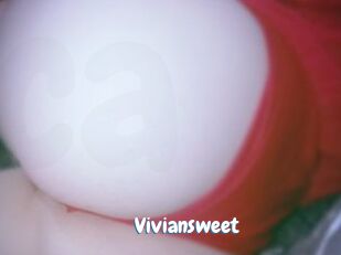 Viviansweet