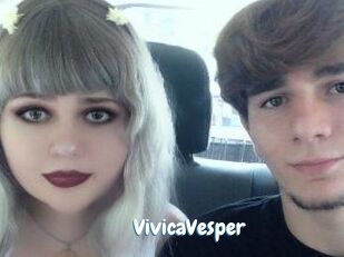 VivicaVesper