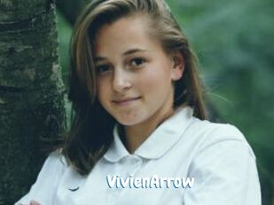 VivienArrow