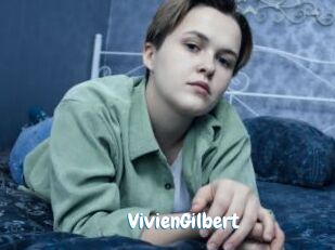 VivienGilbert