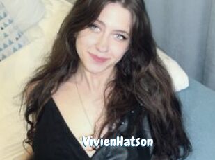 VivienHatson