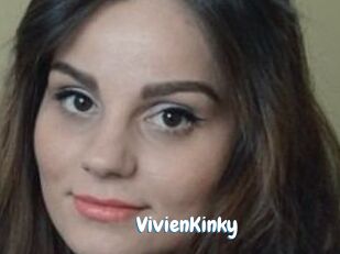 VivienKinky