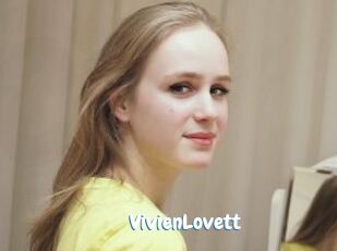 VivienLovett