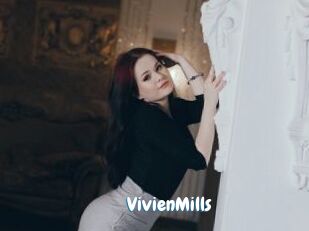 VivienMills