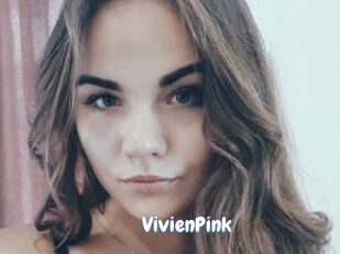 VivienPink