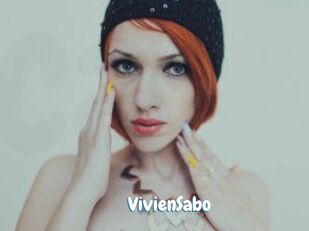 VivienSabo