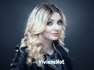 VivieneHot