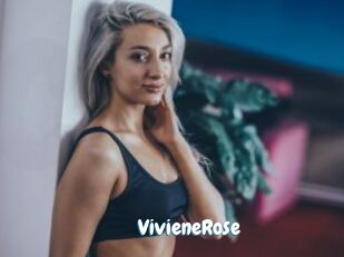 VivieneRose