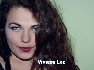 Vivienn_Lee