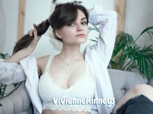 VivienneKinneys