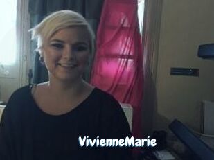 Vivienne_Marie