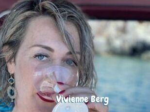 Vivienne_Berg