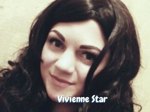 Vivienne_Star