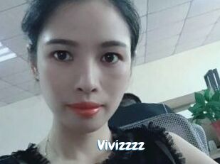 Vivizzzz
