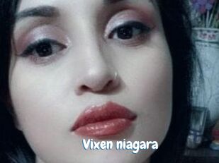 Vixen_niagara