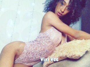 Vixi_Vee