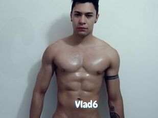 Vlad6