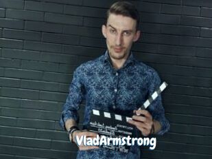 VladArmstrong