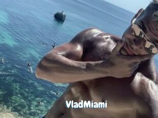VladMiami