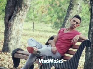 VladMoses