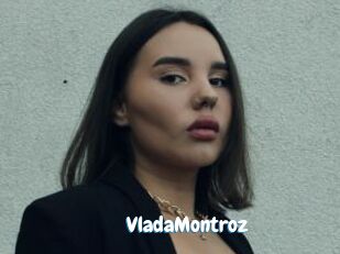 VladaMontroz