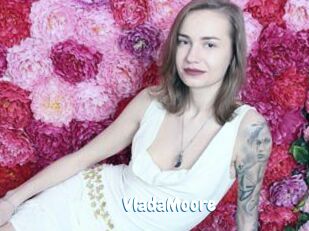VladaMoore