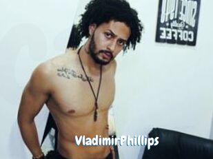 VladimirPhillips