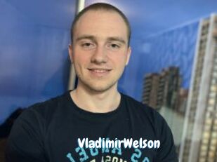 VladimirWelson