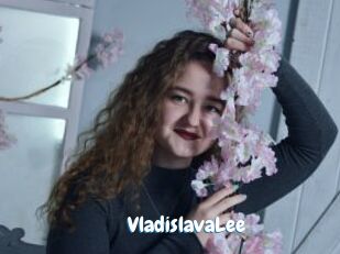 VladislavaLee