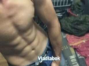 Vladlabok