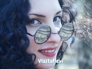 VlastaFlexi