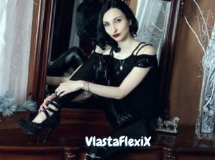 VlastaFlexiX