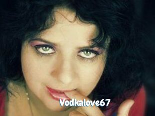 Vodkalove67