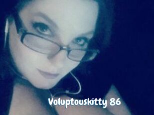 Voluptouskitty_86