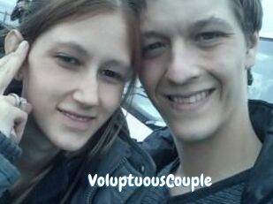 VoluptuousCouple