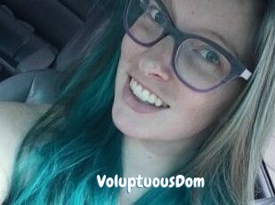 VoluptuousDom