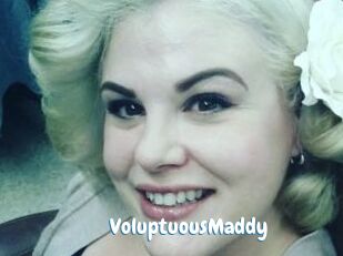 VoluptuousMaddy