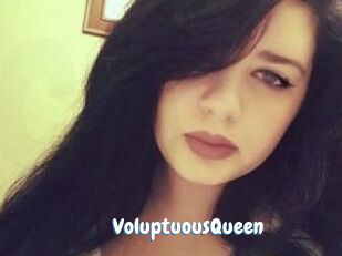 VoluptuousQueen