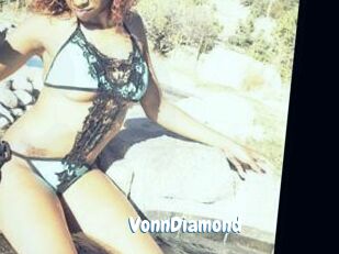 VonnDiamond