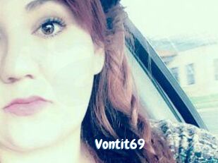 Vontit69