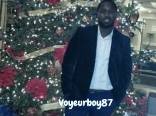 Voyeurboy87