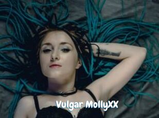 Vulgar_MollyXX