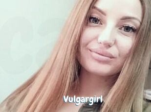 Vulgargirl
