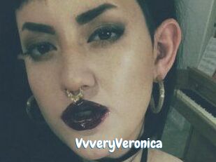 VvveryVeronica
