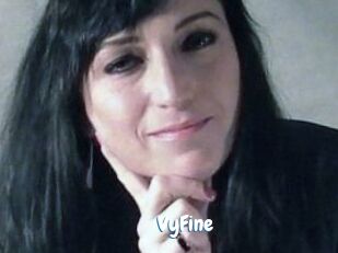 VyFine