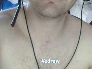 Vzdraw