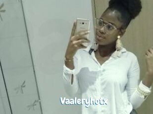 Vaaleryhotx