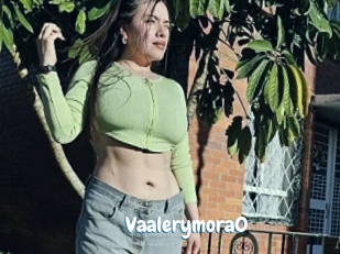 Vaalerymora0