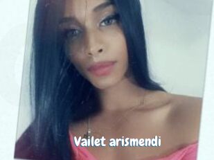 Vailet_arismendi
